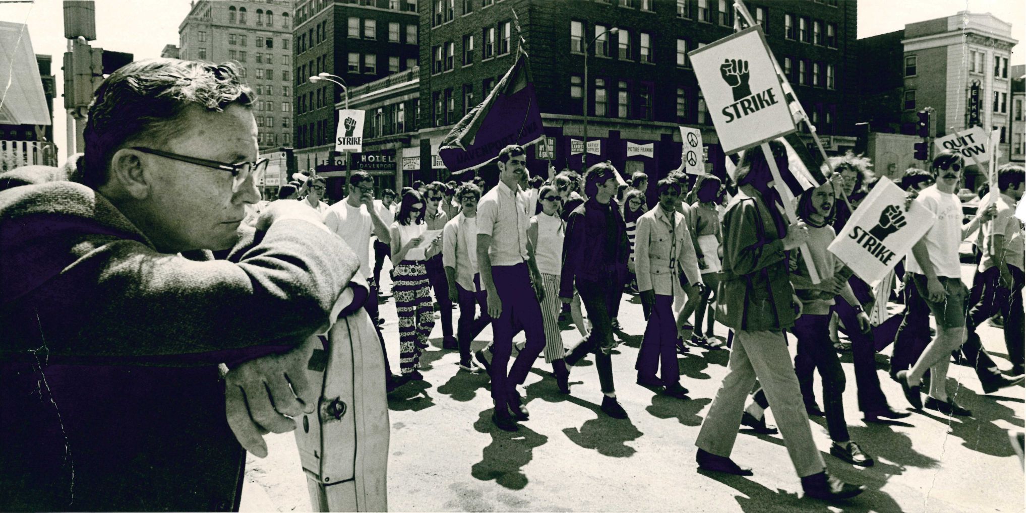 19700507